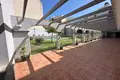 Wohnung 3 Schlafzimmer 78 m² Mijas, Spanien