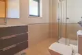 4 bedroom Villa 231 m² Carvoeiro, Portugal
