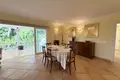 Dom 3 pokoi 145 m² San Pedro Alcantara, Hiszpania