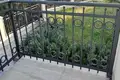 Дом 3 спальни  в Херцег-Нови, Черногория