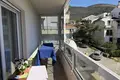 Apartamento 2 habitaciones 69 m² Becici, Montenegro