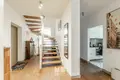 2 bedroom apartment 102 m² Jurmala, Latvia