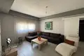 Appartement 3 chambres 115 m² en Germasogeia, Chypre