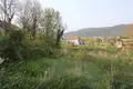 Land  Lastva Grbaljska, Montenegro