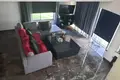 Дом 6 спален 430 м² Minden, Кипр