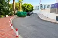 1 bedroom apartment 48 m² Dos Hermanas, Spain
