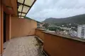 Wohnung 3 Schlafzimmer 96 m² Budva, Montenegro