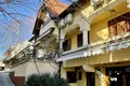 Hotel 435 m² in Heviz, Hungary
