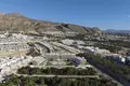 Appartement 3 chambres 88 m² Finestrat, Espagne