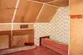 House 120 m² Luhavaslabadski sielski Saviet, Belarus