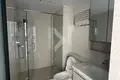 1 bedroom condo 52 m² Sangkat Phsar Daeum Thkov, Cambodia