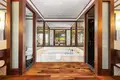 5 bedroom apartment 311 m² Kamala, Thailand
