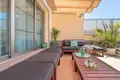 3 bedroom house 123 m² Mogan, Spain