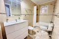2 bedroom apartment 60 m² Torrevieja, Spain