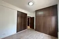 5 bedroom apartment 500 m² Limassol, Cyprus
