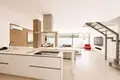 3 bedroom house 130 m² San Pedro Alcantara, Spain