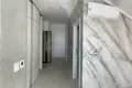 Apartamento 2 habitaciones 144 m² Bar, Montenegro
