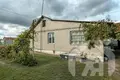 Дом 65 м² Молодечно, Беларусь