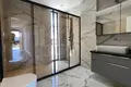 Villa 4 pièces 180 m² Kargicak, Turquie