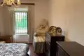 Haus 4 Schlafzimmer 109 m² Spanien, Spanien