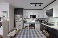 Квартира 3 комнаты 80 м² Муратпаша, Турция