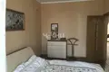 Wohnung 89 m² Nischni Nowgorod, Russland