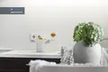 Wohnung 1 zimmer 41 m² Vilnius, Litauen