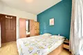 2 bedroom apartment 75 m² Sveti Vlas, Bulgaria