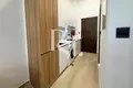 Wohnung 40 m² in Dubai, Vereinigte Arabische Emirate