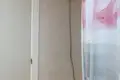 Квартира 3 спальни 105 м² Сан-Педро-Алькантара, Испания