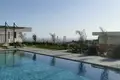 Maison 7 chambres  Germasogeia, Chypre