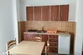 Hotel 240 m² in Risan, Montenegro