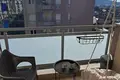1 room apartment 50 m², Montenegro