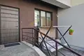 Таунхаус 146 м² Мухавецкий сельский Совет, Беларусь