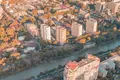 Mieszkanie 3 pokoi 71 m² Tbilisi, Gruzja