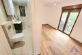 Appartement 3 chambres 119 m² Durasevici, Monténégro