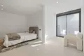 Квартира 4 спальни 264 м² Bel Air, Испания