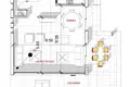 Вилла 3 спальни 163 м² Пейя, Кипр