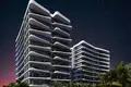 Студия 1 комната 32 м² Батуми, Грузия