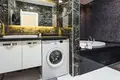 Apartamento  Kestel, Turquía
