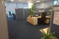 Office 576 m² in Moscow, Russia