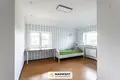 Cottage 210 m² Drozdava, Belarus