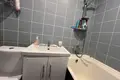 Mieszkanie 3 pokoi 54 m² Orsza, Białoruś