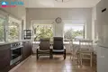 Casa 153 m² Klaipeda, Lituania