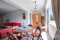Apartamento 1 habitacion 44 m² Budva, Montenegro