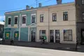 Dom 30 pokojów 917 m² Ryga, Łotwa
