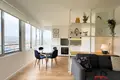 Appartement 2 chambres 60 m² Porto, Portugal