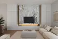 3-Schlafzimmer-Villa 145 m² Murcia, Spanien