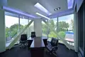 Oficina 2 465 m² en Moscú, Rusia