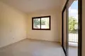Dom 92 m² Peyia, Cypr